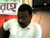 breach-in-embankment-submerges-villages-in-cooch-behar