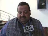 resolution-on-indo-pak-talks-passed-in-jammu-and-kashmir-assembly