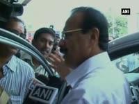 law-will-take-its-course-sadananda-gowda-on-his-sons-case