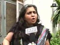 women-activists-condemn-tmc-mla-deepak-haldars-rape-remark