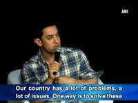 aamir-khans-satyamev-jayate-is-back