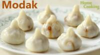 modak