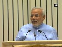 pm-narendra-modi-launches-pradhanmantri-jan-dhan-yojana
