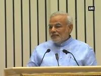 need-to-get-rid-of-financial-untouchability-to-save-economy-modi