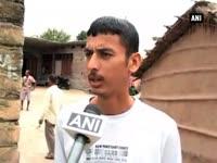 ceasefire-violation-in-kashmir-post-flag-meeting-appalls-villagers