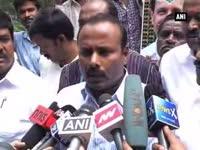 protesters-seek-dismissal-of-railway-minister-post-rape-allegation-on-son