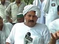 bjp-blamed-for-simmering-unrest-in-riot-affected-areas-of-up