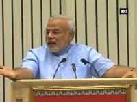 pradhan-mantri-jan-dhan-yojana-would-fight-poverty-in-the-country-modi
