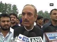 pakistan-should-never-be-forgiven-for-ceasefire-violations-ghulam-nabi-azad