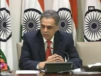 prime-minister-to-visit-japan-on-30th-august