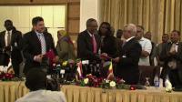 sudan-ethiopia-egypt-meet-to-discuss-nile-dam-project