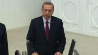 turkeys-former-pm-erdogan-sworn-in-as-president