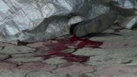 officials-last-shelling-in-rebel-controlled-donetsk-kills-15