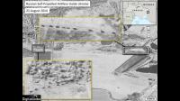 nato-satellite-images-show-russian-combat-units-in-ukraine