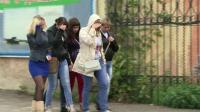 army-wives-ask-russia-to-come-clean-on-troops-in-ukraine