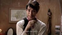 mexican-comic-cantinflas-remembered-in-film-biopic
