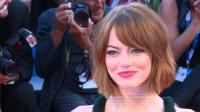 stars-flock-to-venice-as-71st-film-festival-kicks-off