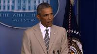 obama-on-ukraine-russia-and-syria