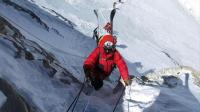everest-on-speed-uk-guide-promises-summit-in-42-days
