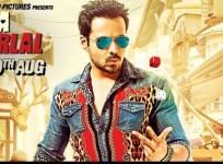 Raja Natwarlal