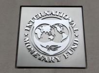 IMF