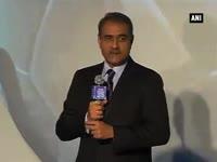 reliance-industries-along-with-tendulkar-and-bollywood-biggies-launch-isl