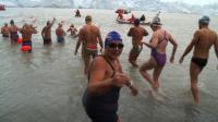 ice-swimming-grannies-defy-age-and-cold-in-patagonia