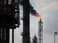 Reliance Oil