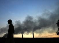 Thermal Power Station India