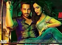 Raja Natwarlal