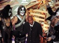 Tupac Shakur