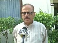 radha-mohan-singh-says-sushil-modi-to-be-bjps-face-in-bihar-assembly-polls-politicos-react