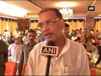 sushil-modi-to-be-bjps-face-in-bihar-assembly-polls-radha-mohan-singh