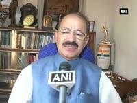 congress-criticizes-bjp-for-hiking-diesel-prices