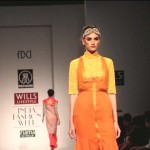 indianised-gowns-are-here-to-stay