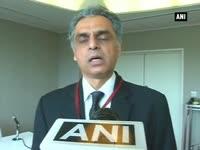 mea-briefing-on-modis-second-day-of-japan-visit
