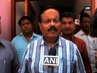 bodh-gaya-to-host-international-buddhist-conclave