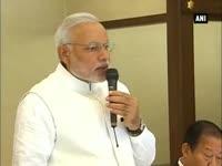 even-after-so-much-struggle-kyoto-has-developed-and-maintained-its-culture-pm-narendra-modi