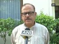 pm-modis-foreign-visits-can-fetch-more-investments-for-india-tariq-anwar