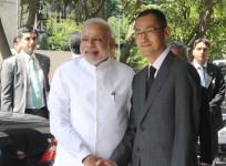Modi-Yamanaka