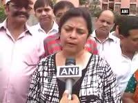 govt-focussing-on-laying-a-strong-foundation-for-indian-economy-meenakshi-lekhi