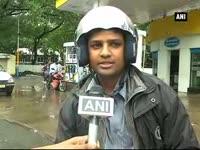 people-in-mumbai-and-delhi-welcome-slashing-of-petrol-price