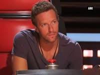 taylor-swift-to-join-the-voices-seventh-season-as-guest-mentor