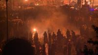 hundreds-injured-as-police-clash-with-protesters-in-islamabad