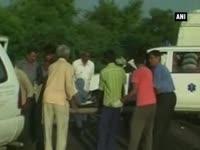 at-least-8-dead-in-road-accident-in-rajasthan-several-injured