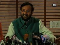 environment-minister-says-confidence-of-investors-in-india-has-improved