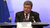 ukraine-very-close-to-full-scale-war-ukrainian-president