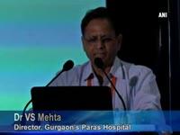 precious-time-of-neurosurgeons-wasted-due-to-demand-for-presence-in-court
