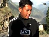 crop-damage-landslides-aggrieve-farmers-in-himachal-pradesh