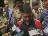 tara-shahdeo-case-police-raids-ranjit-kohli-s-residence-recovers-36-sim-cards-and-15-phones
